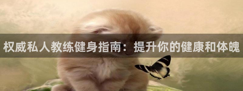 qy球友会官网app下载