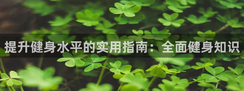 yq球友会app下载
